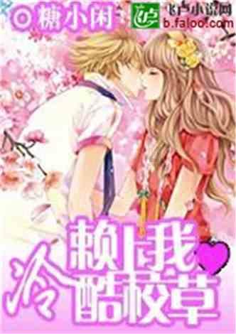 域圆临床虚拟仿真：解决临床实践难题，创新医学教育方式