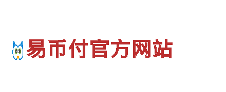 探索188BET亚洲体育，畅游最美风景